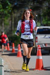 BIB: 2138
                            <button type="button" onclick="openModal(19220521)" class="btn btn-primary btn-sm float-right btn-popup" data-toggle="modal" data-target=".modal-high-quality">
                        <i class="fas fa-shopping-cart"></i> Add to Cart
                    </button>
                                            <button type="button" onclick="isThisMe(19220521, true)" class="btn btn-success btn-sm float-right btn-popup btn-isme hidden" data-toggle="tooltip" data-placement="bottom" title="นี่คือรูปของคุณใช่ไหม คลิกที่นี่เพื่อเอาเข้าอัลบั้ม">
                        <i class="fas fa-plus"></i> Add to album
                    </button>
                    <button type="button" onclick="isThisMe(19220521, false)" class="btn btn-warning btn-sm float-right btn-popup btn-isnotme hidden">
                        <i class="fas fa-ban"></i> Remove from album
                    </button>